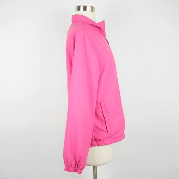 Masters Collection Pink lightweight jacket coat - Picture 4 of 8